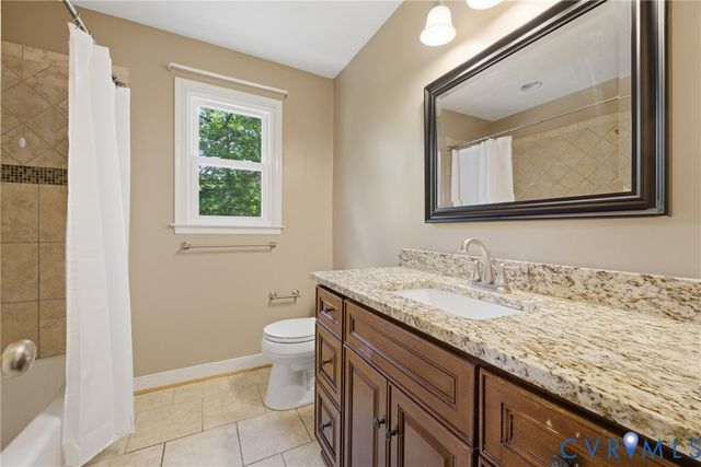 12611 Lancey Ct, Midlothian, VA 23114