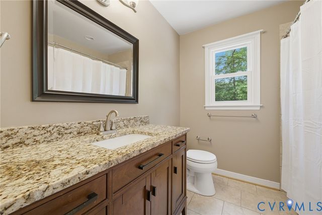 12611 Lancey Ct, Midlothian, VA 23114