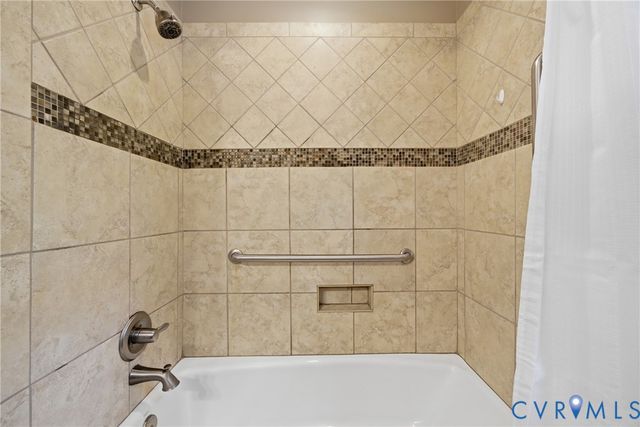 12611 Lancey Ct, Midlothian, VA 23114