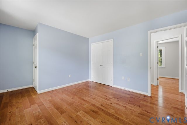 12611 Lancey Ct, Midlothian, VA 23114