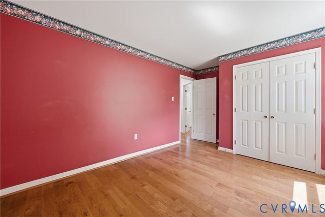 12611 Lancey Ct, Midlothian, VA 23114