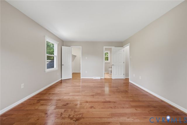 12611 Lancey Ct, Midlothian, VA 23114