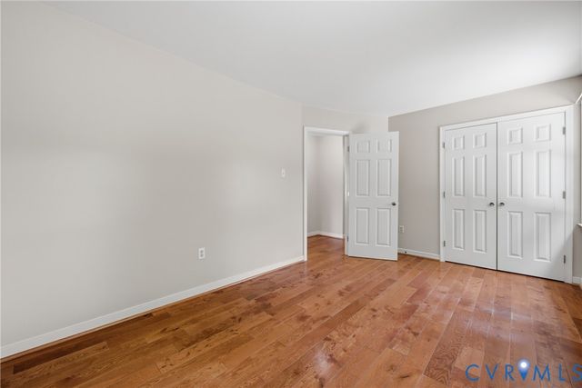 12611 Lancey Ct, Midlothian, VA 23114
