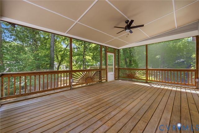 12611 Lancey Ct, Midlothian, VA 23114