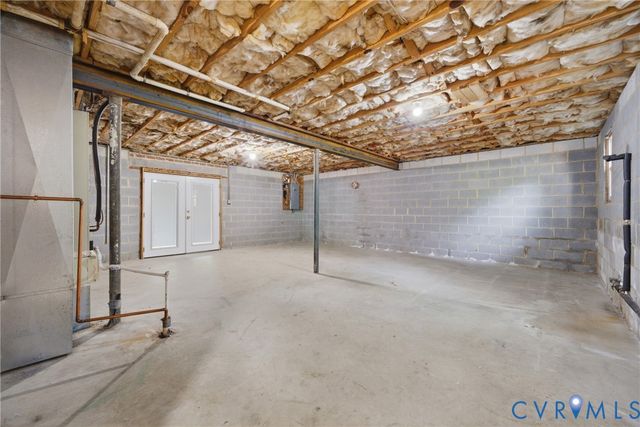 12611 Lancey Ct, Midlothian, VA 23114