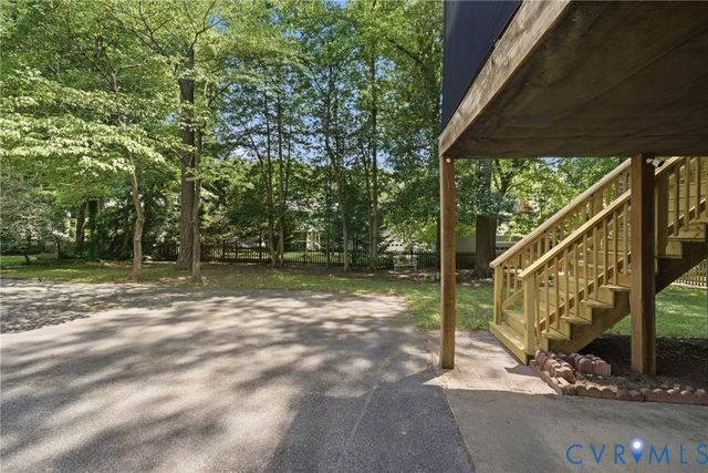 12611 Lancey Ct, Midlothian, VA 23114