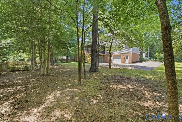12611 Lancey Ct, Midlothian, VA 23114