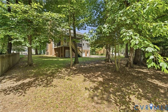 12611 Lancey Ct, Midlothian, VA 23114