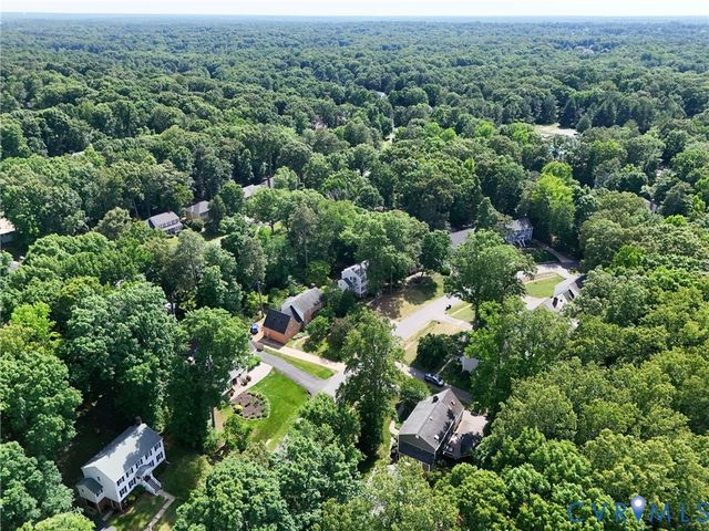 12611 Lancey Ct, Midlothian, VA 23114
