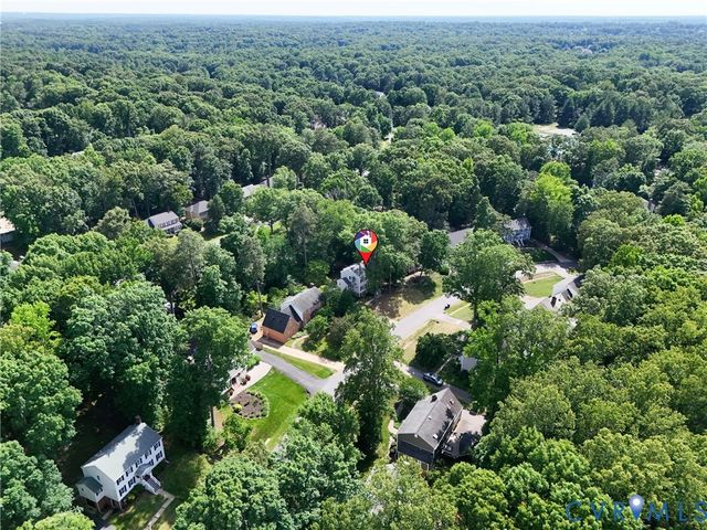 12611 Lancey Ct, Midlothian, VA 23114