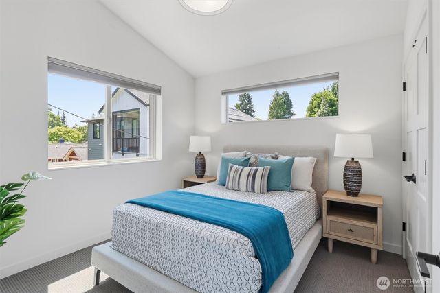 2109 NE 83rd Street, Seattle, WA 98115