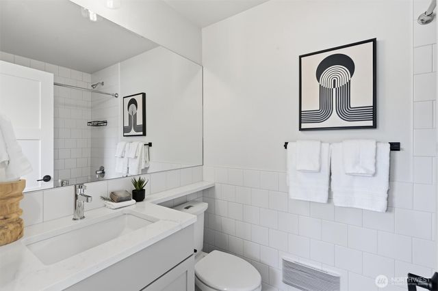 2109 NE 83rd Street, Seattle, WA 98115