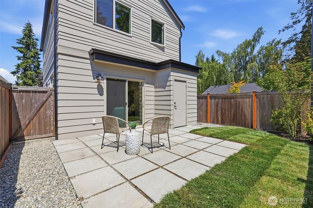 2109 NE 83rd Street, Seattle, WA 98115