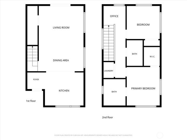 2109 NE 83rd Street, Seattle, WA 98115