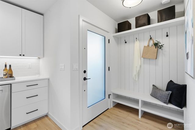 2109 NE 83rd Street, Seattle, WA 98115
