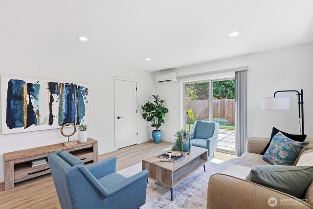 2109 NE 83rd Street, Seattle, WA 98115