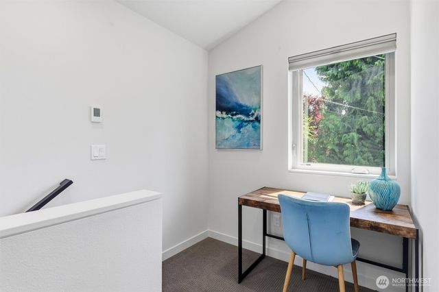 2109 NE 83rd Street, Seattle, WA 98115