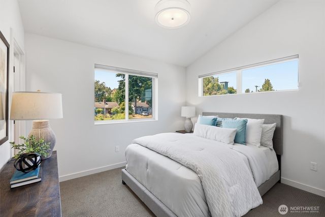 2109 NE 83rd Street, Seattle, WA 98115
