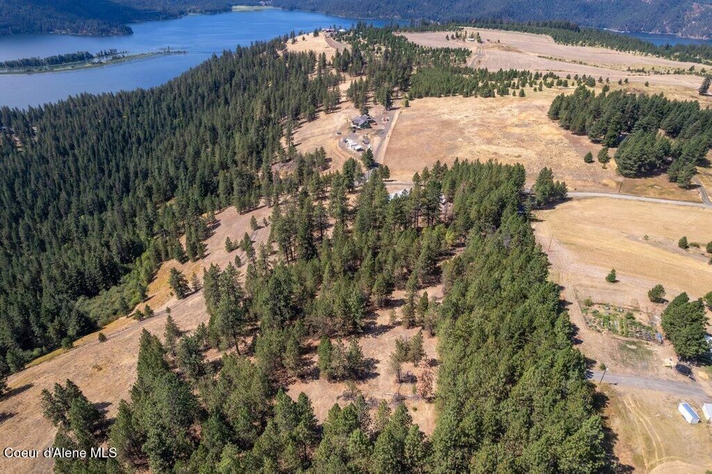 NNA Holiday Rd, Harrison, ID 83833 photo 12