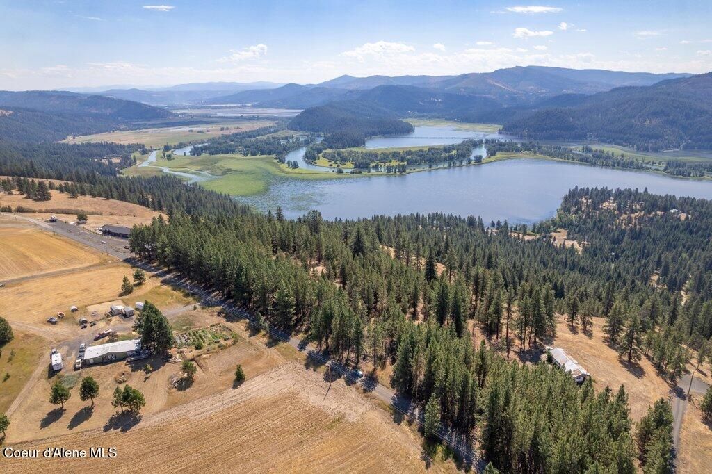 NNA Holiday Rd, Harrison, ID 83833 photo 2