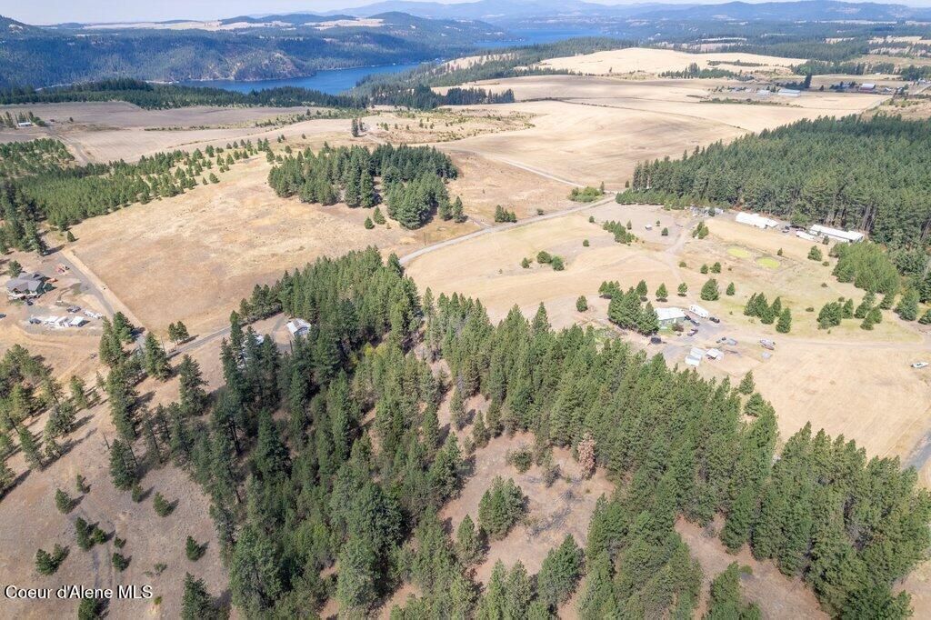 NNA Holiday Rd, Harrison, ID 83833 photo 24