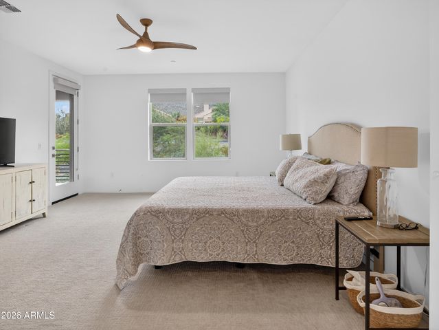 11673 N 136th Street 2009, Scottsdale, AZ 85259