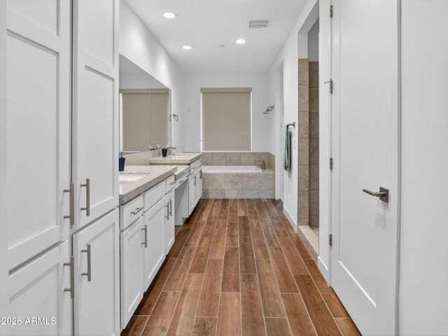 11673 N 136th Street 2009, Scottsdale, AZ 85259