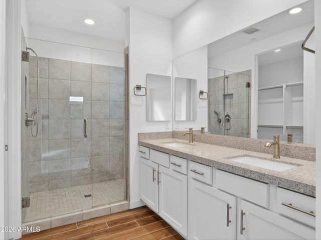 11673 N 136th Street 2009, Scottsdale, AZ 85259