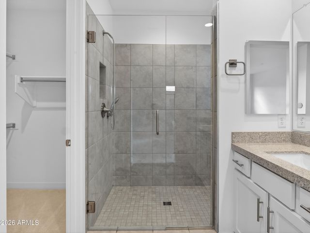 11673 N 136th Street 2009, Scottsdale, AZ 85259