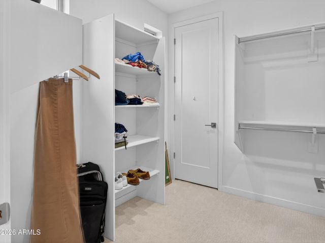 11673 N 136th Street 2009, Scottsdale, AZ 85259