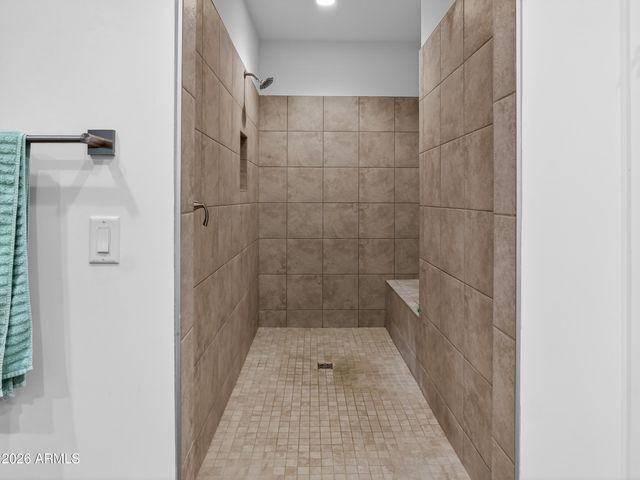 11673 N 136th Street 2009, Scottsdale, AZ 85259