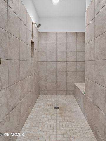 11673 N 136th Street 2009, Scottsdale, AZ 85259