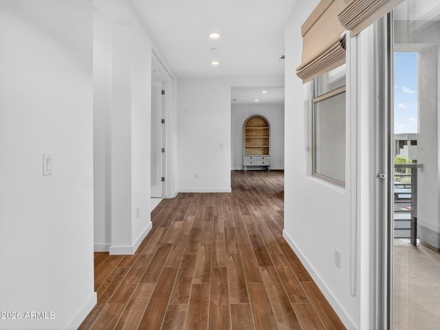 11673 N 136th Street 2009, Scottsdale, AZ 85259