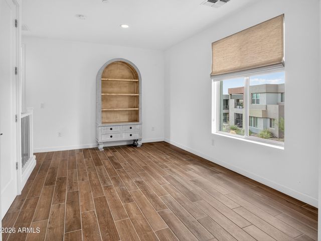 11673 N 136th Street 2009, Scottsdale, AZ 85259