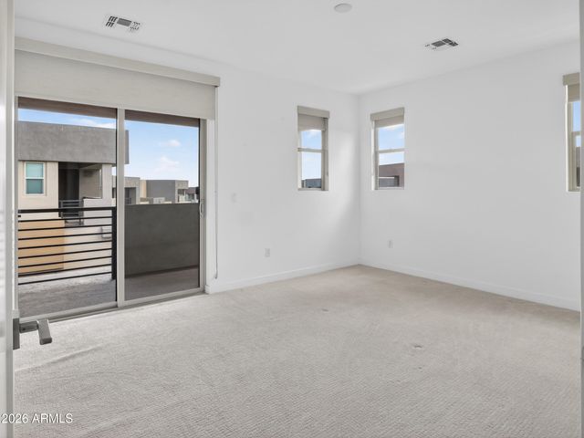 11673 N 136th Street 2009, Scottsdale, AZ 85259