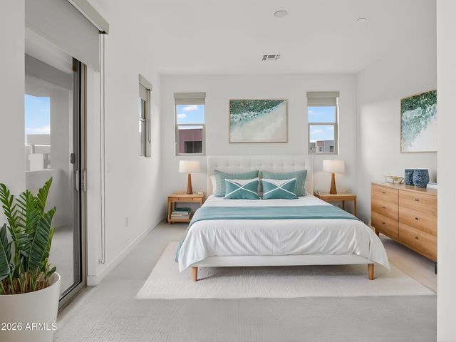 11673 N 136th Street 2009, Scottsdale, AZ 85259