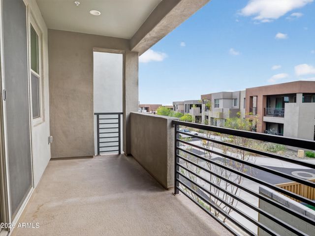 11673 N 136th Street 2009, Scottsdale, AZ 85259