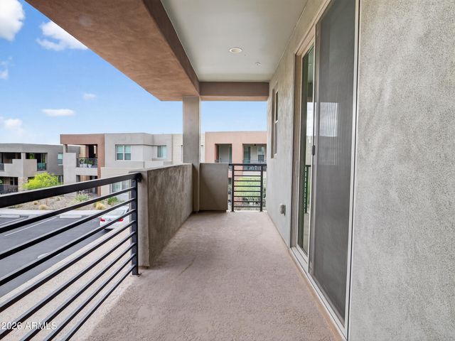 11673 N 136th Street 2009, Scottsdale, AZ 85259