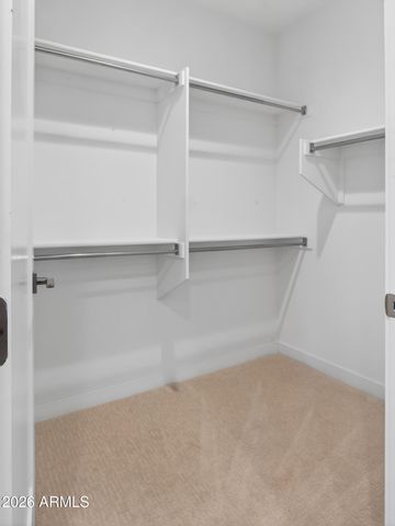 11673 N 136th Street 2009, Scottsdale, AZ 85259