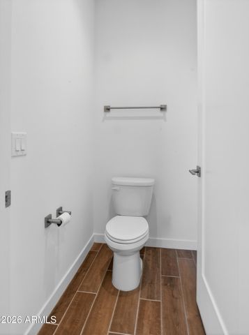 11673 N 136th Street 2009, Scottsdale, AZ 85259