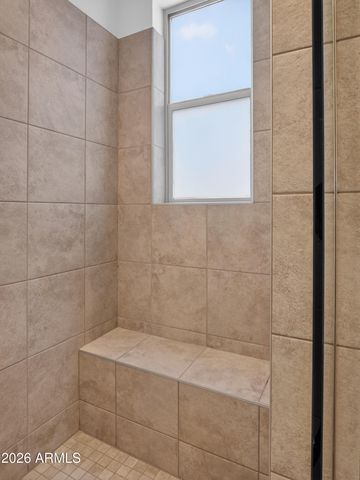 11673 N 136th Street 2009, Scottsdale, AZ 85259