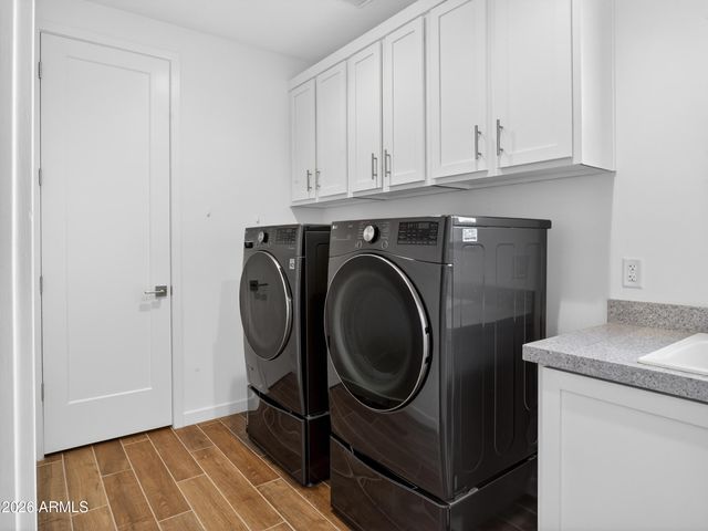 11673 N 136th Street 2009, Scottsdale, AZ 85259