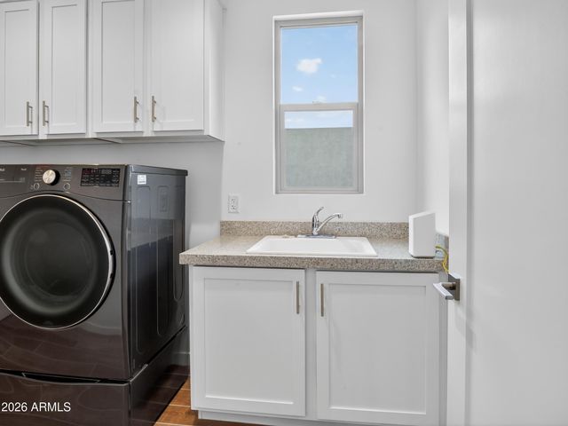 11673 N 136th Street 2009, Scottsdale, AZ 85259