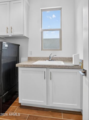 11673 N 136th Street 2009, Scottsdale, AZ 85259