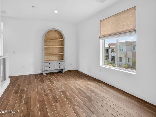 11673 N 136th Street 2009, Scottsdale, AZ 85259