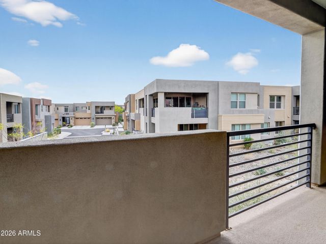 11673 N 136th Street 2009, Scottsdale, AZ 85259