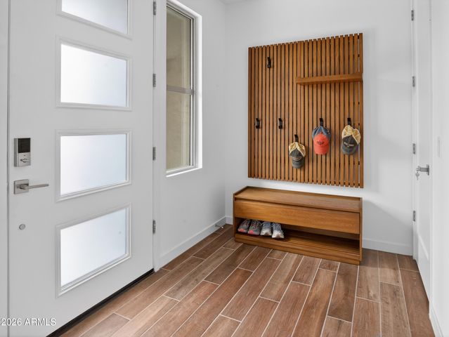 11673 N 136th Street 2009, Scottsdale, AZ 85259