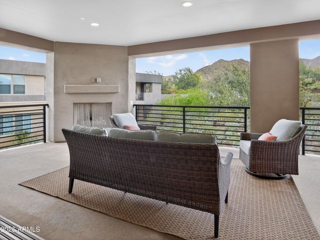 11673 N 136th Street 2009, Scottsdale, AZ 85259