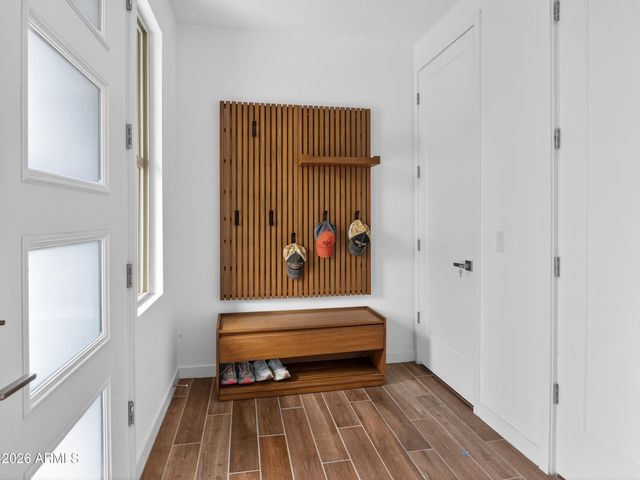 11673 N 136th Street 2009, Scottsdale, AZ 85259