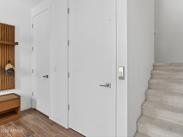 11673 N 136th Street 2009, Scottsdale, AZ 85259